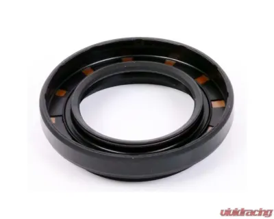 SKF Seal 15767 - 15767