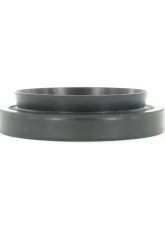 SKF Seal 15767                                     - 15767 - Image 3