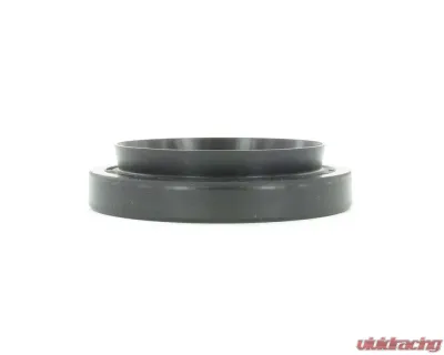 SKF Seal 15767 - 15767