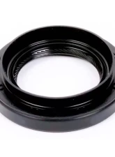 SKF Seal 15767                                     - 15767 - Image 3