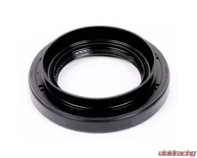 SKF Seal 15767 - 15767