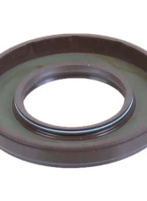 SKF Seal 15768                                     - 15768 - Image 2