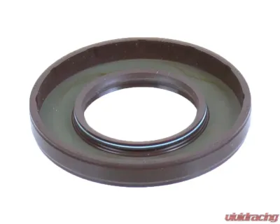 SKF Seal 15768 - 15768