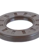 SKF Seal 15768                                     - 15768 - Image 2