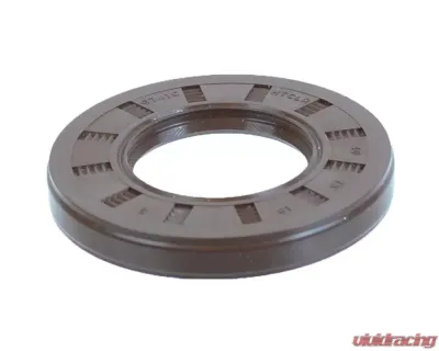 SKF Seal 15768 - 15768