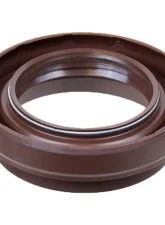 SKF Seal 15783A                                     - 15783A - Image 2