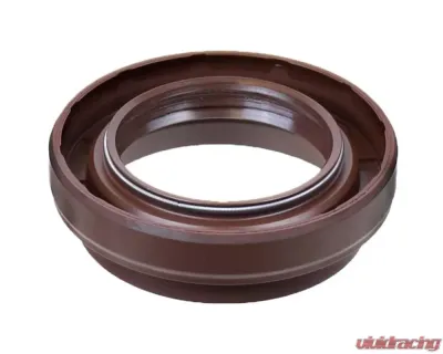 SKF Seal 15783A - 15783A