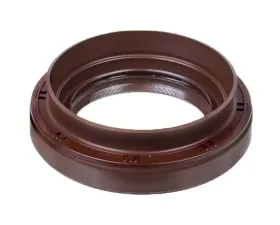 SKF Seal 15783A