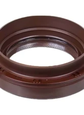 SKF Seal 15783A                                     - 15783A - Image 2