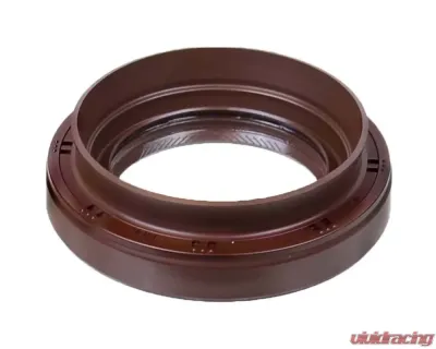 SKF Seal 15783A - 15783A