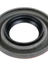 SKF Seal 15788                                     - 15788 - Image 2