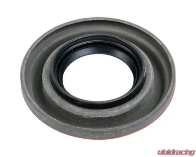 SKF Seal 15788 - 15788