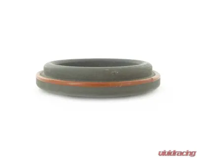 SKF Seal 15788 - 15788