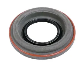 SKF Seal 15788