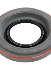 SKF Seal 15788                                     - 15788 - Image 3