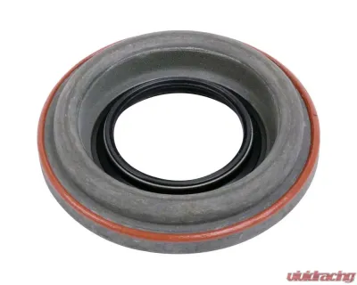 SKF Seal 15788 - 15788