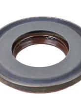 SKF Seal 15791                                     - 15791 - Image 2