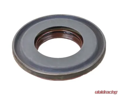 SKF Seal 15791 - 15791