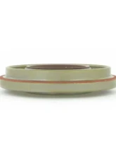 SKF Seal 15791                                     - 15791 - Image 3