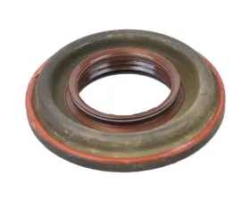 SKF Seal 15791