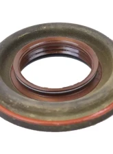 SKF Seal 15791                                     - 15791 - Image 3