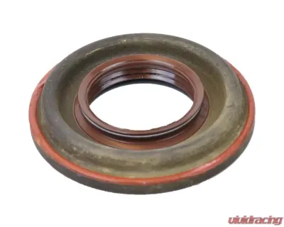 SKF Seal 15791 - 15791