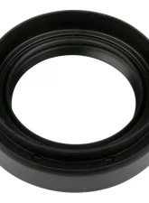 SKF Seal 15796                                     - 15796 - Image 2