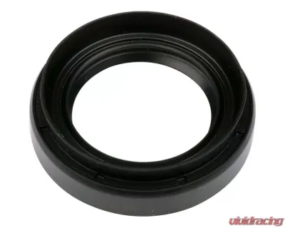 SKF Seal 15796 - 15796