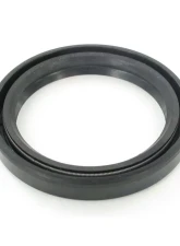 SKF Seal 15801                                     - 15801 - Image 2