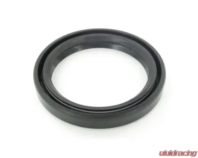 SKF Seal 15801 - 15801