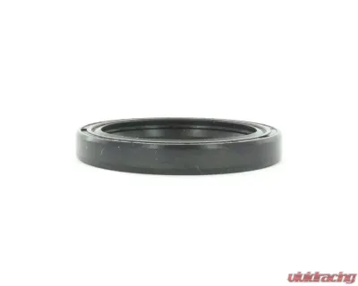 SKF Seal 15801 - 15801