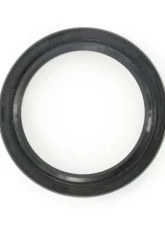 SKF Seal 15801                                     - 15801 - Image 3