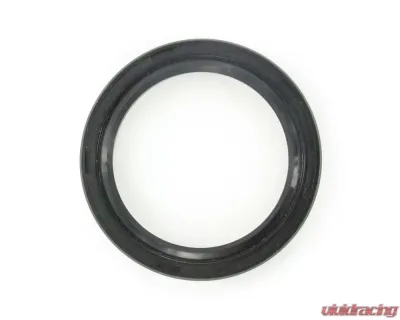 SKF Seal 15801 - 15801