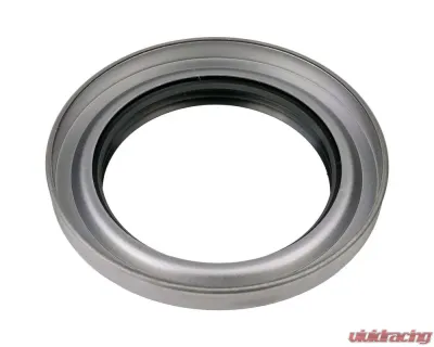 SKF Seal 15809 - 15809