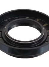 SKF Seal 15882                                     - 15882 - Image 2