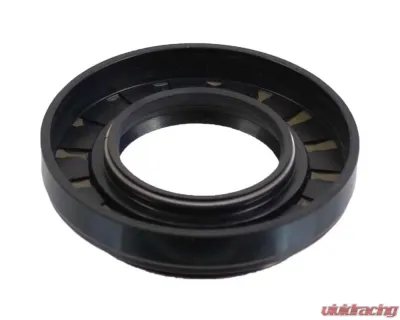 SKF Seal 15882 - 15882