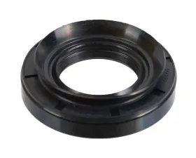 SKF Seal 15882