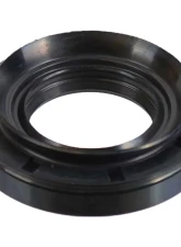 SKF Seal 15882                                     - 15882 - Image 2