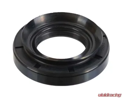 SKF Seal 15882 - 15882