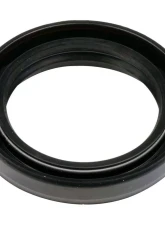 SKF Seal 15888                                     - 15888 - Image 2