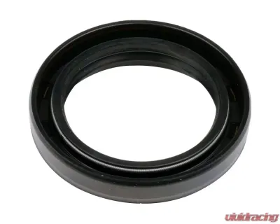 SKF Seal 15888 - 15888