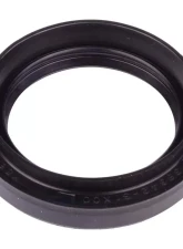 SKF Seal 15888                                     - 15888 - Image 2