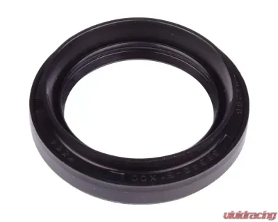 SKF Seal 15888 - 15888