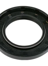 SKF Seal 15891                                     - 15891 - Image 2