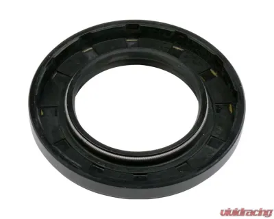 SKF Seal 15891 - 15891