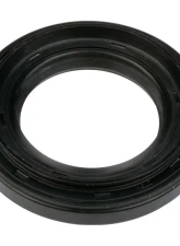 SKF Seal 15891                                     - 15891 - Image 2