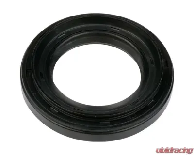 SKF Seal 15891 - 15891