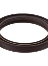 SKF Seal 15957                                     - 15957 - Image 2