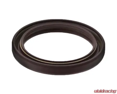 SKF Seal 15957 - 15957