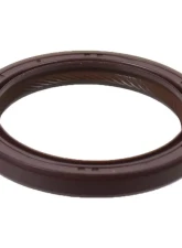 SKF Seal 15957                                     - 15957 - Image 2